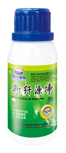 新纤源净